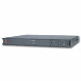 Schneider Electric SC450RM1U 1U Rackmount/Tower